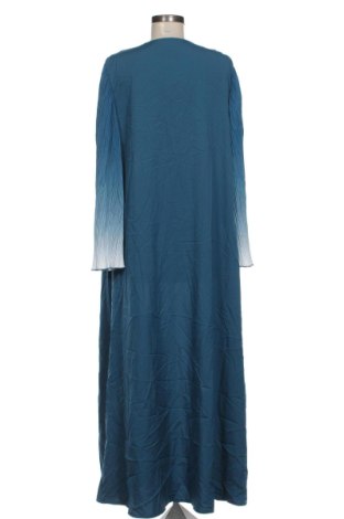 Damski kardigan Unbranded, Rozmiar L, Kolor Niebieski, Cena 78,99 zł