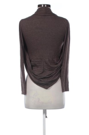 Damen Strickjacke Unbranded, Größe M, Farbe Braun, Preis 19,99 €