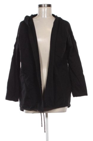 Cardigan de damă Unbranded, Mărime XL, Culoare Negru, Preț 91,99 Lei