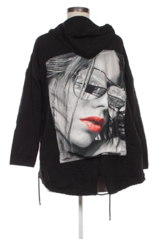 Cardigan de damă Unbranded, Mărime XL, Culoare Negru, Preț 91,99 Lei