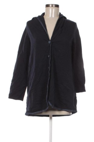 Cardigan de damă Unbranded, Mărime M, Culoare Albastru, Preț 91,99 Lei