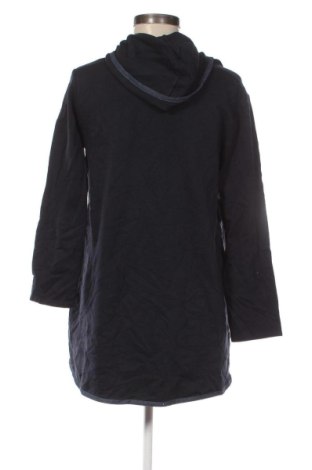 Cardigan de damă Unbranded, Mărime M, Culoare Albastru, Preț 91,99 Lei