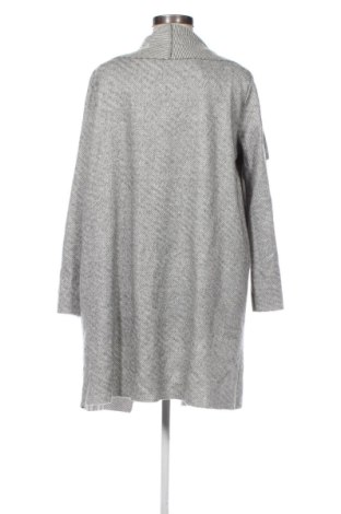 Női kardigán Unbranded, Méret L, Szín Sokszínű, Ár 6 198 Ft