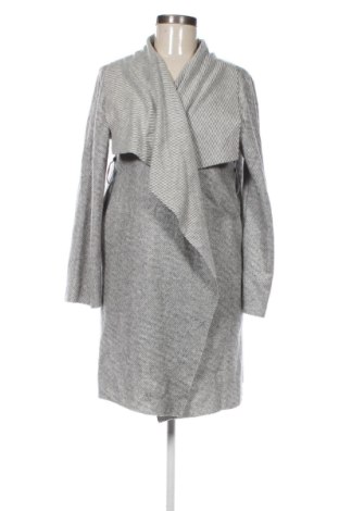 Női kardigán Unbranded, Méret L, Szín Sokszínű, Ár 6 198 Ft