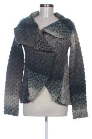 Cardigan de damă Unbranded, Mărime L, Culoare Multicolor, Preț 123,00 Lei