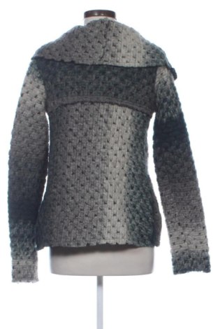 Cardigan de damă Unbranded, Mărime L, Culoare Multicolor, Preț 123,00 Lei