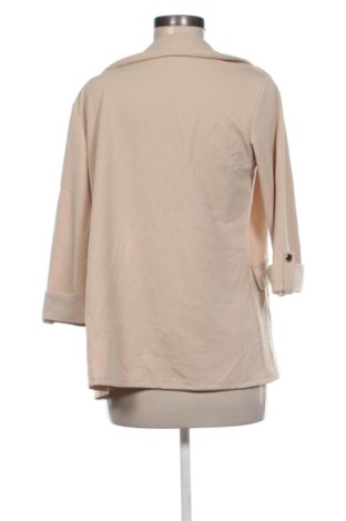 Cardigan de damă Unbranded, Mărime L, Culoare Bej, Preț 91,99 Lei