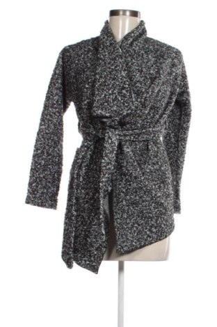 Női kardigán Unbranded, Méret S, Szín Szürke, Ár 8 264 Ft