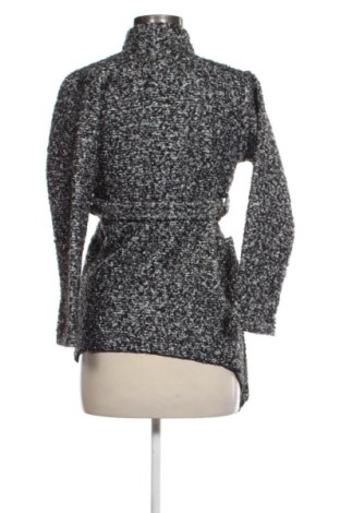 Női kardigán Unbranded, Méret S, Szín Szürke, Ár 8 264 Ft