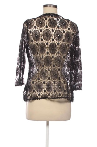 Damski kardigan Unbranded, Rozmiar XL, Kolor Czarny, Cena 78,99 zł