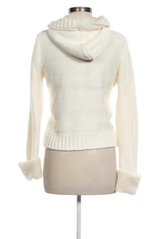 Cardigan de damă Unbranded, Mărime M, Culoare Ecru, Preț 78,99 Lei