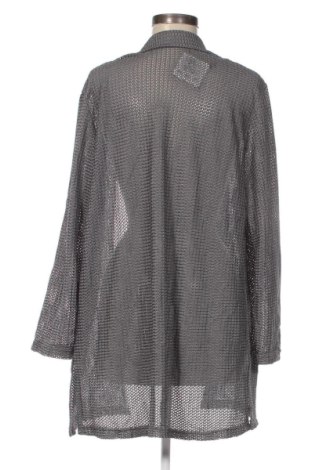 Damen Strickjacke Unbranded, Größe L, Farbe Grau, Preis € 19,99