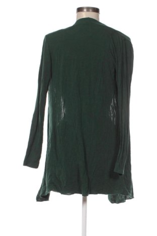 Dámsky kardigán Unbranded, Veľkosť S, Farba Zelená, Cena  17,95 €