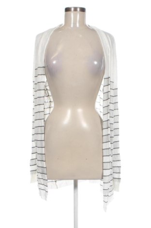 Női kardigán Unbranded, Méret L, Szín Sokszínű, Ár 7 499 Ft