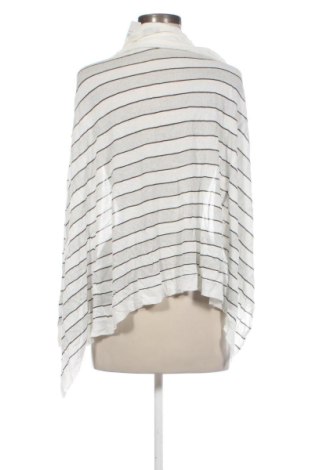 Női kardigán Unbranded, Méret L, Szín Sokszínű, Ár 7 499 Ft