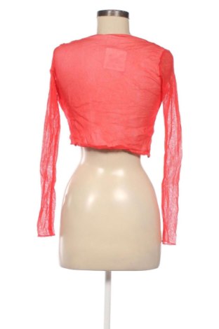 Női kardigán Unbranded, Méret XS, Szín Piros, Ár 7 499 Ft