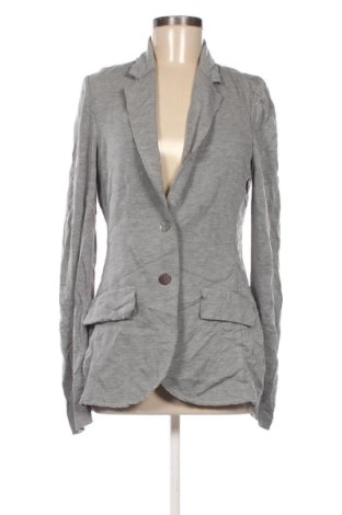 Cardigan de damă Unbranded, Mărime S, Culoare Gri, Preț 91,99 Lei