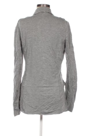 Cardigan de damă Unbranded, Mărime S, Culoare Gri, Preț 91,99 Lei