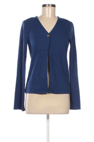 Cardigan de damă Unbranded, Mărime S, Culoare Albastru, Preț 91,99 Lei