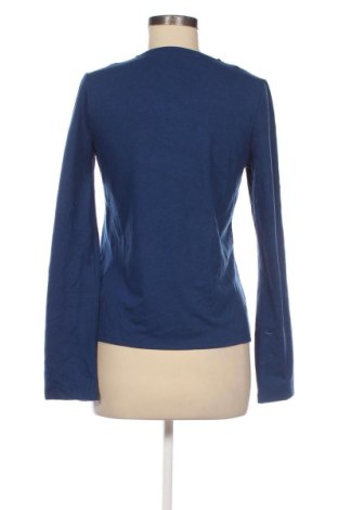 Cardigan de damă Unbranded, Mărime S, Culoare Albastru, Preț 91,99 Lei