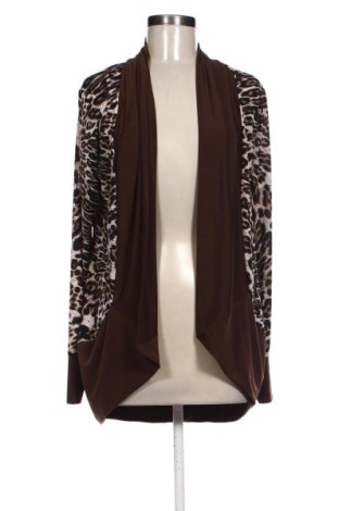 Cardigan de damă Unbranded, Mărime XXL, Culoare Multicolor, Preț 78,99 Lei