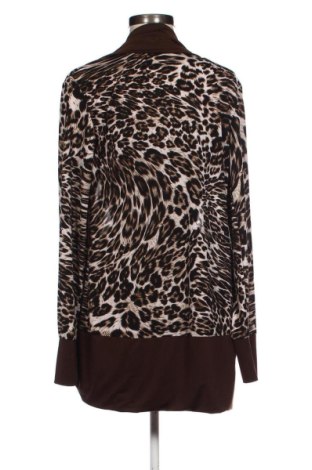 Cardigan de damă Unbranded, Mărime XXL, Culoare Multicolor, Preț 78,99 Lei