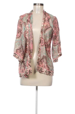 Cardigan de damă Unbranded, Mărime L, Culoare Multicolor, Preț 91,99 Lei