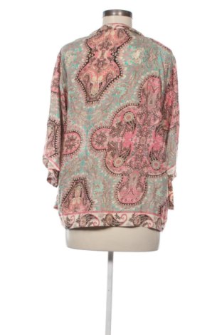 Cardigan de damă Unbranded, Mărime L, Culoare Multicolor, Preț 91,99 Lei