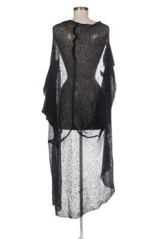 Cardigan de damă Unbranded, Mărime XXL, Culoare Negru, Preț 91,99 Lei