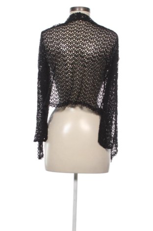 Női kardigán Unbranded, Méret M, Szín Fekete, Ár 7 499 Ft