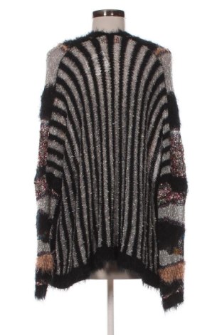 Női kardigán Unbranded, Méret XXL, Szín Sokszínű, Ár 6 289 Ft