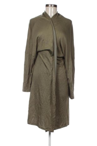 Damen Strickjacke Unbranded, Größe XL, Farbe Grün, Preis 19,99 €
