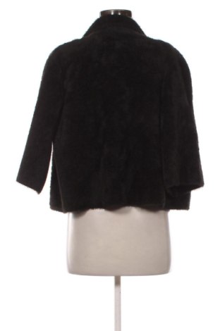 Damen Strickjacke Unbranded, Größe M, Farbe Schwarz, Preis 19,80 €