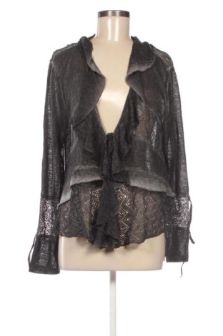 Cardigan de damă Unbranded, Mărime XXL, Culoare Multicolor, Preț 91,99 Lei