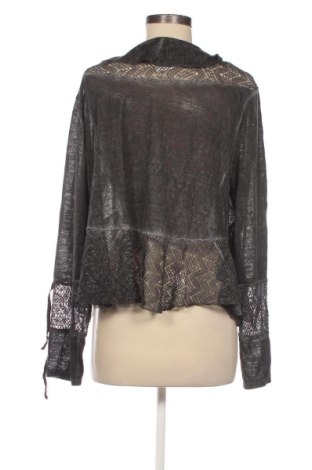 Cardigan de damă Unbranded, Mărime XXL, Culoare Multicolor, Preț 91,99 Lei