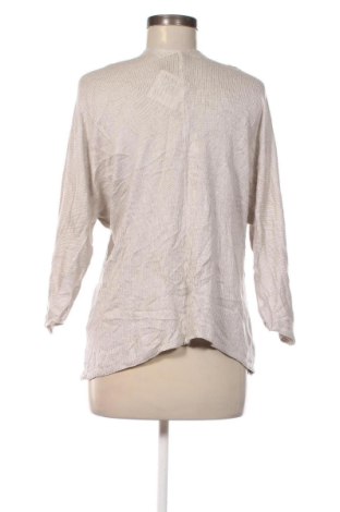 Cardigan de damă Unbranded, Mărime L, Culoare Bej, Preț 91,99 Lei