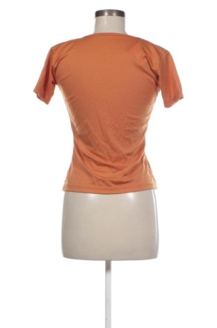 Dámsky kardigán Unbranded, Veľkosť S, Farba Hnedá, Cena  15,00 €