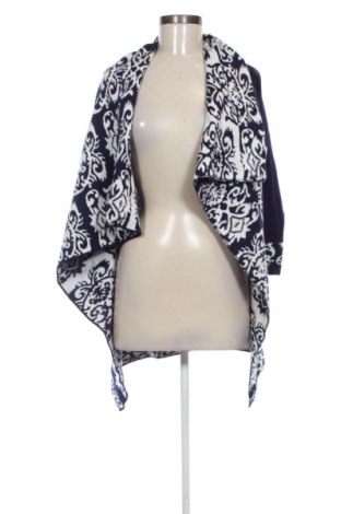 Cardigan de damă Unbranded, Mărime L, Culoare Multicolor, Preț 77,00 Lei