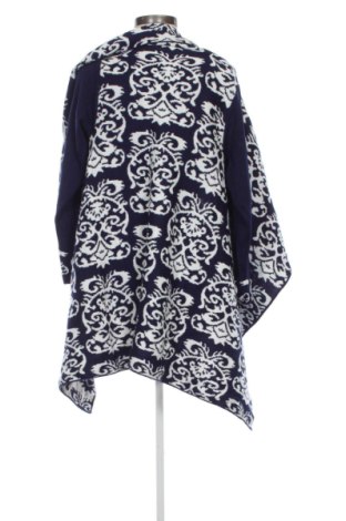 Cardigan de damă Unbranded, Mărime L, Culoare Multicolor, Preț 77,00 Lei