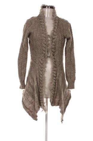 Cardigan de damă Unbranded, Mărime M, Culoare Multicolor, Preț 78,20 Lei