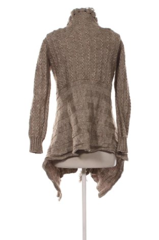 Cardigan de damă Unbranded, Mărime M, Culoare Multicolor, Preț 78,20 Lei