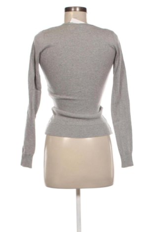 Cardigan de damă United Colors Of Benetton, Mărime XS, Culoare Gri, Preț 109,48 Lei