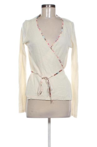 Cardigan de damă United Colors Of Benetton, Mărime M, Culoare Multicolor, Preț 129,99 Lei