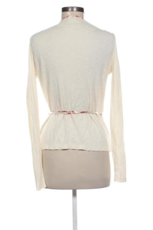 Cardigan de damă United Colors Of Benetton, Mărime M, Culoare Multicolor, Preț 129,99 Lei