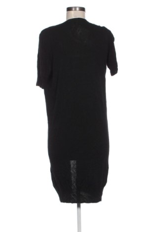 Dámsky kardigán United Colors Of Benetton, Veľkosť M, Farba Čierna, Cena  14,95 €