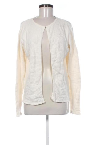 Γυναικεία ζακέτα Up 2 Fashion, Μέγεθος L, Χρώμα Πολύχρωμο, Τιμή 17,99 €