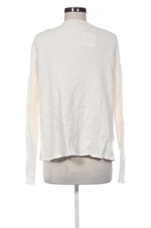 Γυναικεία ζακέτα Up 2 Fashion, Μέγεθος L, Χρώμα Πολύχρωμο, Τιμή 17,99 €