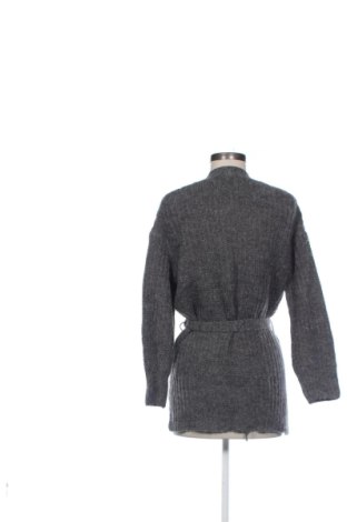 Cardigan de damă VILA, Mărime L, Culoare Gri, Preț 71,99 Lei