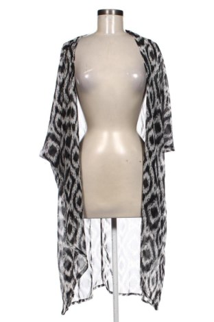 Damen Strickjacke VILA, Größe S, Farbe Mehrfarbig, Preis € 18,99
