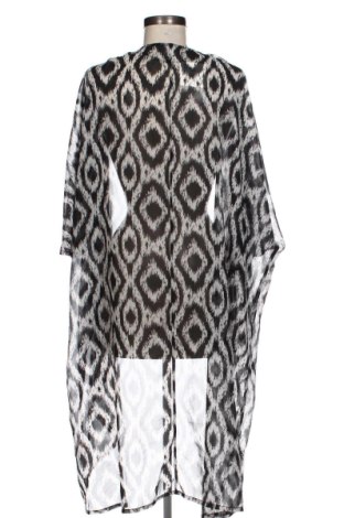 Damen Strickjacke VILA, Größe S, Farbe Mehrfarbig, Preis € 18,99